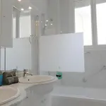 'le Fontainebleau' شقة نيس