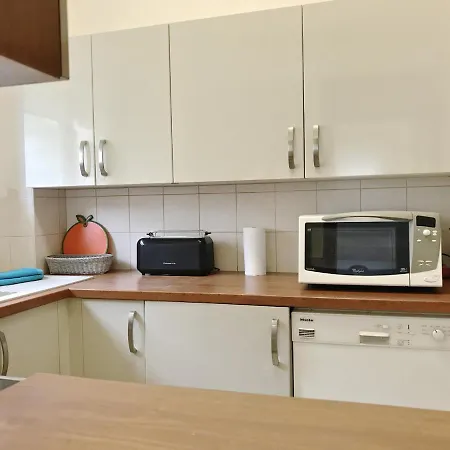 Le Fontainebleau Nice