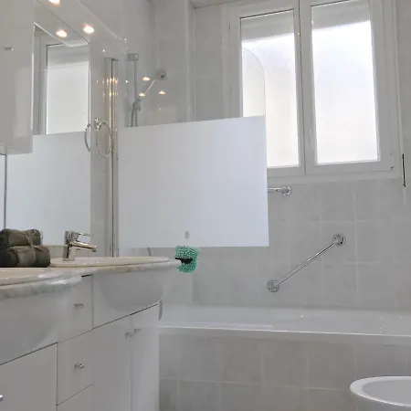 'le Fontainebleau' Nice